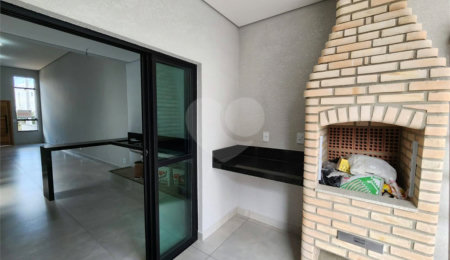 Casa à venda com 3 quartos, sendo 1 suíte,  no condomínio Santinon, Sorocaba - SP