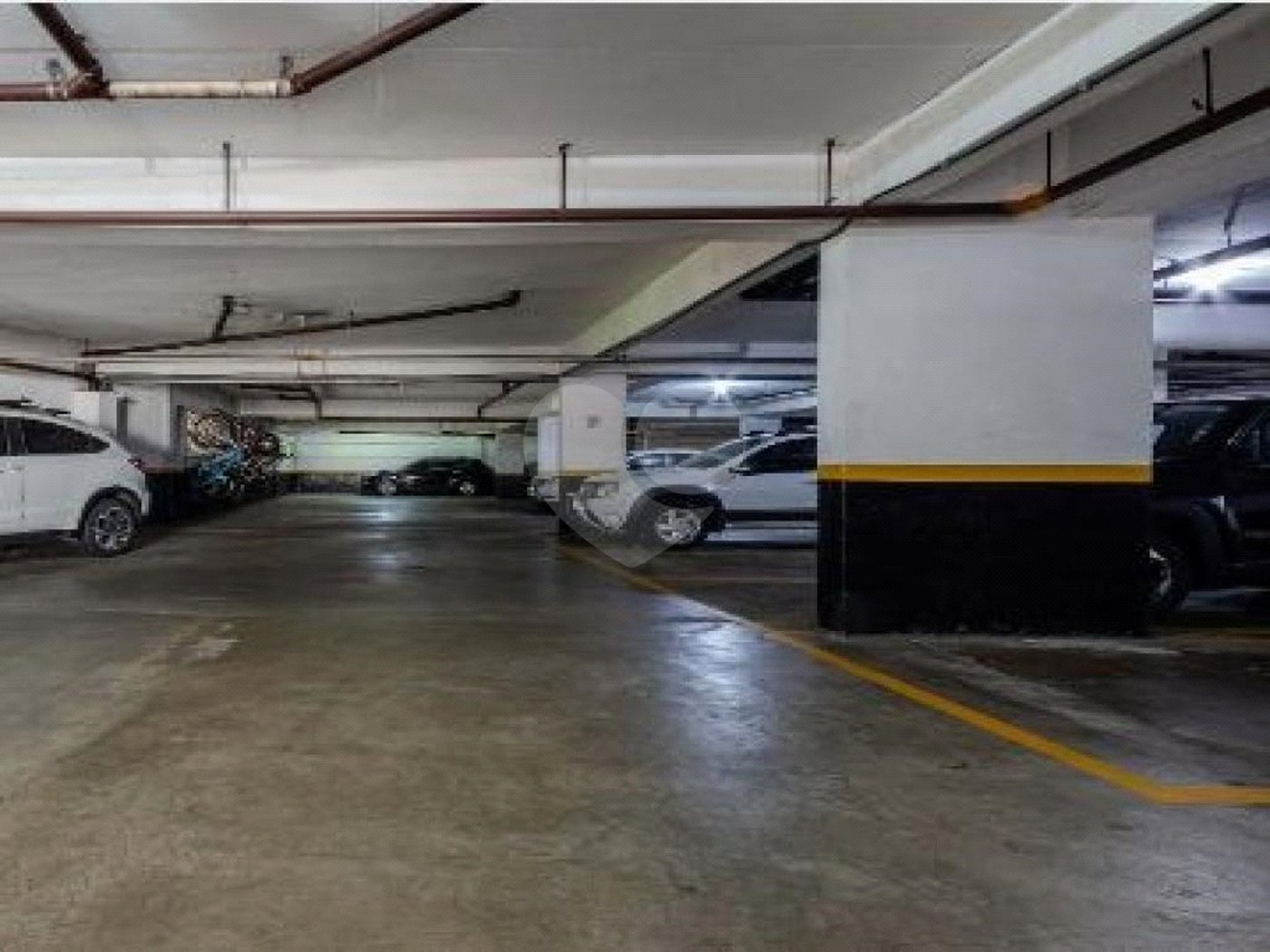 Apartamento à venda com 3 quartos, sendo 1 suíte,  em Jardim Monte Kemel, São Paulo, SP