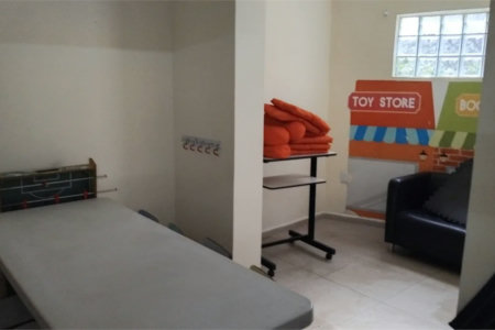 OPORTUNIDADE ÚNICA IMÓVEL COMERCIAL A VENDA NA VILA MADALENA