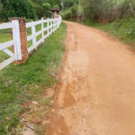 Sítio à venda com 2 quartos em Área Rural de Lagoinha, Lagoinha, SP