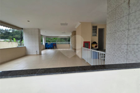 Apartamento à venda com 3 quartos, sendo 1 suíte, em Tijuca, Rio de Janeiro, RJ