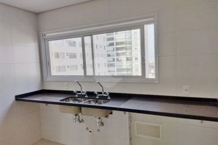 Casa à venda com 1 quarto no condomínio Residence Campo Belo, São Paulo - SP