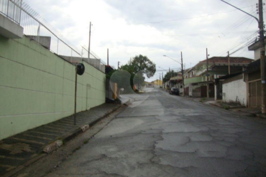 Sobrado à venda com 2 suítes em Tremembé, São Paulo, SP