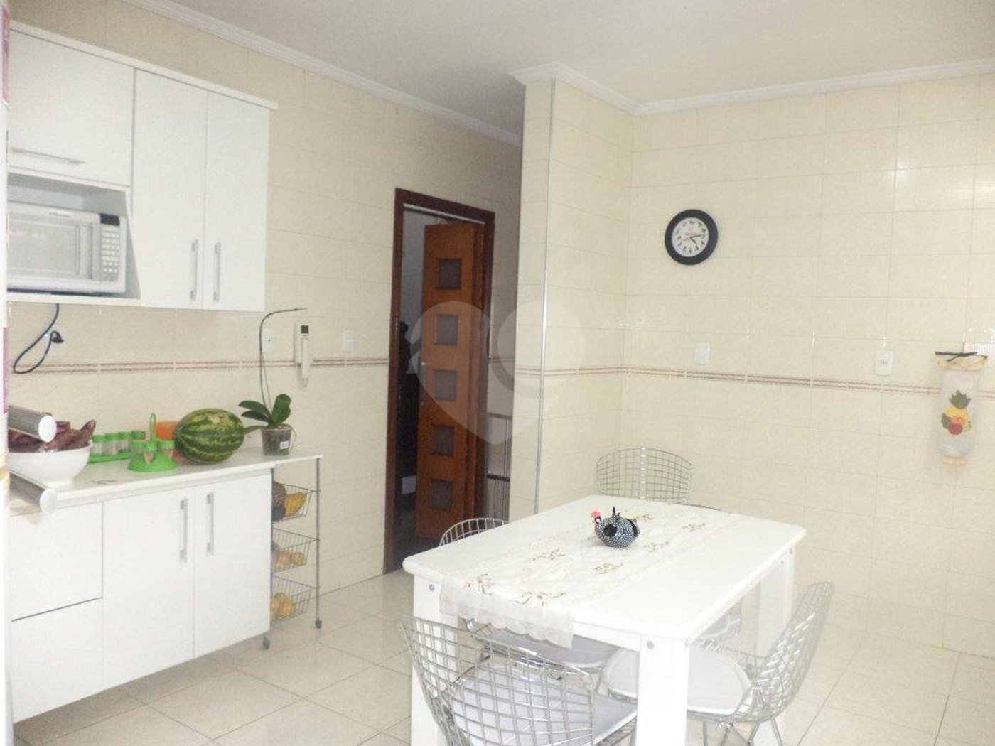 Sobrado à venda com 3 quartos, sendo 1 suíte, em Campo Belo, São Paulo, SP