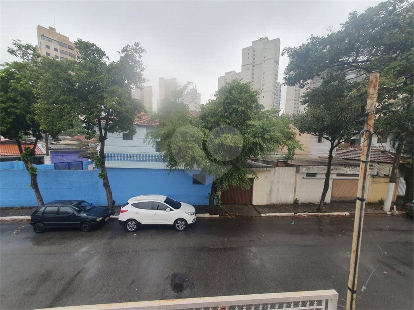 Casa à venda com 3 quartos em Tatuapé, São Paulo, SP