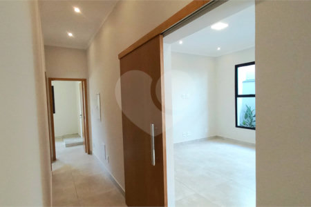 Casa Térrea à venda com 3 suítes em Jardim Valencia, Ribeirão Preto, SP