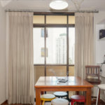 Apartamento para alugar com 1 suíte em Vila Andrade, São Paulo, SP