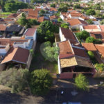 Terreno à venda em Vila Harmonia, Araraquara, SP