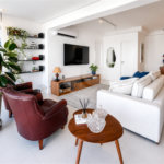 Apartamento à venda com 1 suíte em Sumaré, São Paulo, SP