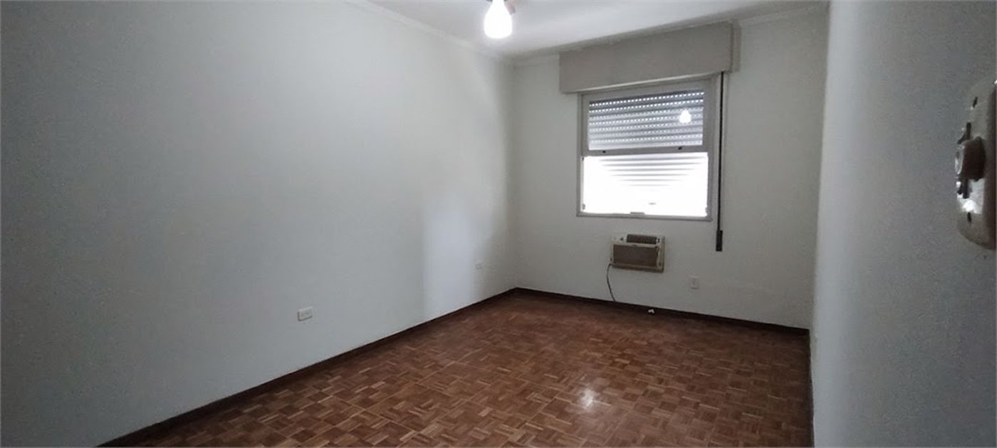 Apartamento Residencial à venda, Itararé, São Vicente - AP1108.