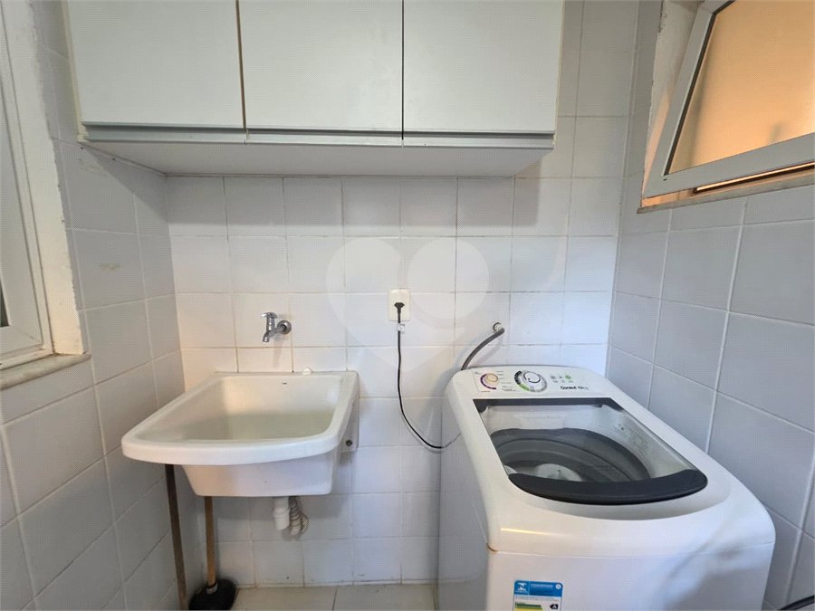 Casa em condomínio à venda com 4 suítes no Centro (mangue), Armação dos Búzios, RJ
