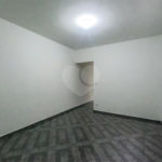 Sobrado à venda com 3 quartos, sendo 1 suíte,  em Freguesia do Ó, São Paulo, SP