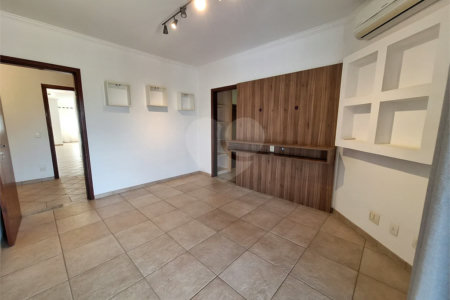 Casa Venda no Condomínio Jardim Paulista em Vinhedo/SP