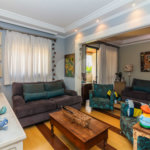Apartamento à venda com 3 quartos, sendo 1 suíte, em Vila Guarani, São Paulo, SP