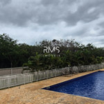 Apartamento à venda com 2 quartos em Nova Veneza, Sumaré, SP