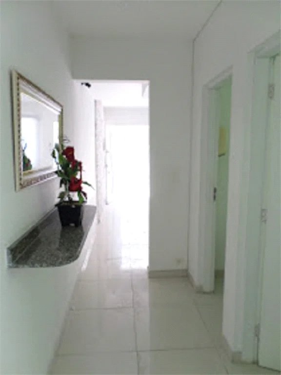 Casa à venda com 3 quartos em Jardim Vazani, São Paulo, SP