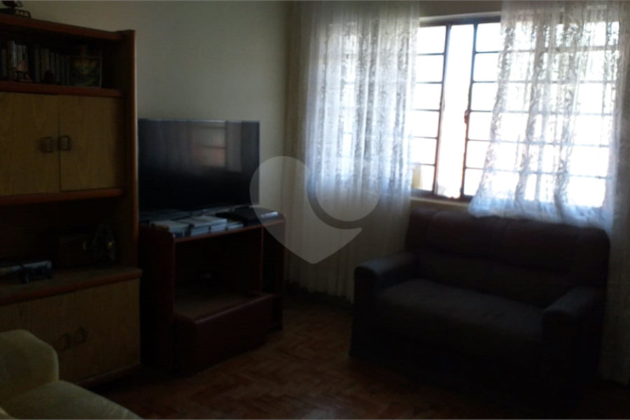 Casa à venda com 2 quartos em Tremembé, São Paulo, SP