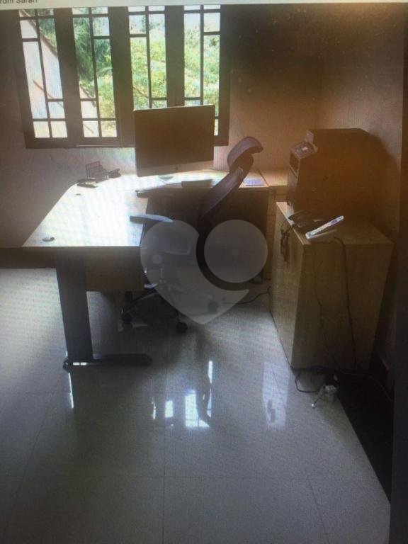 Sobrado à venda com 4 quartos, sendo 2 suítes, em Jaraguá, São Paulo, SP