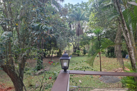 Chácara à venda com 4 quartos em Avecuia, Porto Feliz, SP