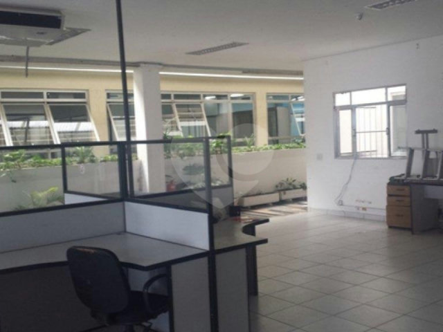Sobrado à venda com 1 quarto em Vila Nova Cachoeirinha, São Paulo, SP