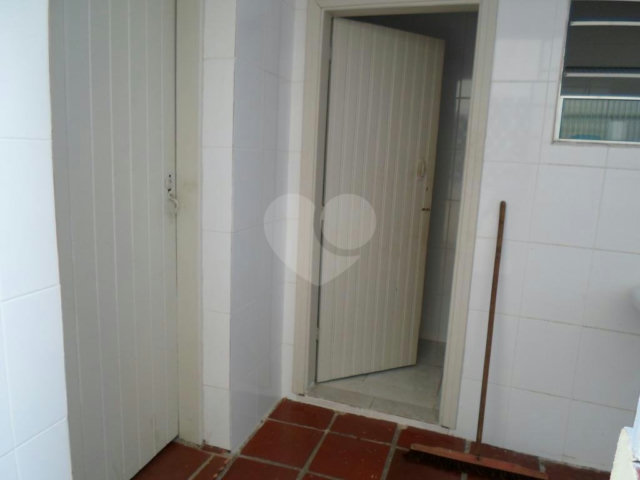 Casa Térrea à venda com 2 quartos em Jardim São Paulo(zona Norte), São Paulo, SP