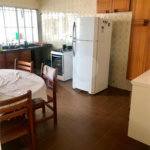 Sobrado à venda com 2 quartos no Brasilândia, São Paulo, SP