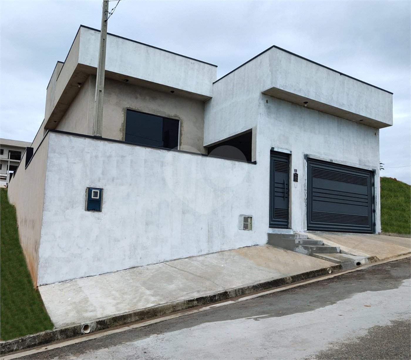 Casa à venda com 3 quartos, sendo 1 suíte, em Portal Giardino, Itatiba, SP