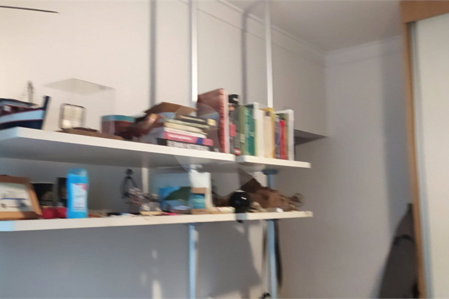 Sobrado à venda ou para alugar com 5 quartos, sendo 3 suítes, em Tucuruvi, São Paulo, SP
