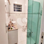 Casa Térrea à venda ou para alugar com 4 quartos, sendo 2 suítes, no Centro, Mairiporã, SP
