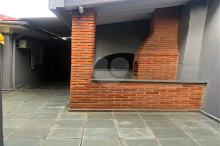 Casa para alugar com 2 quartos em Vila Santa Isabel, São Paulo, SP