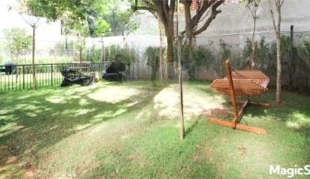Apartamento à venda ou para alugar com 1 quarto em Vila Olímpia, São Paulo, SP