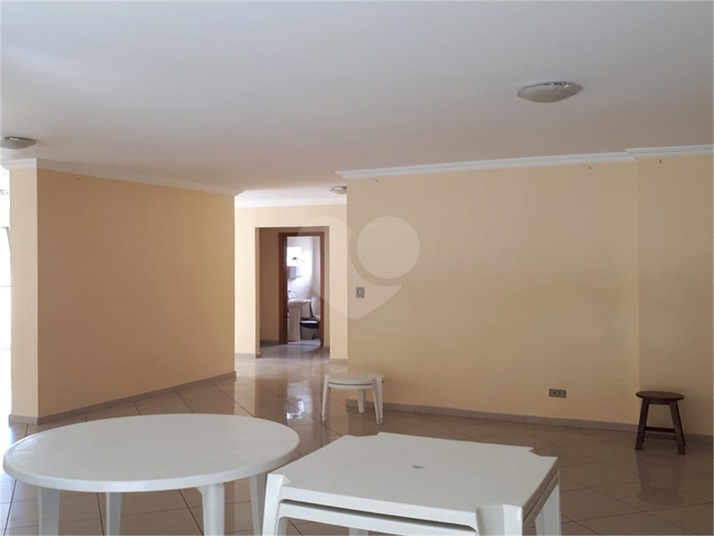 Apartamento à venda com 3 quartos, sendo 1 suíte, em Mandaqui, São Paulo, SP