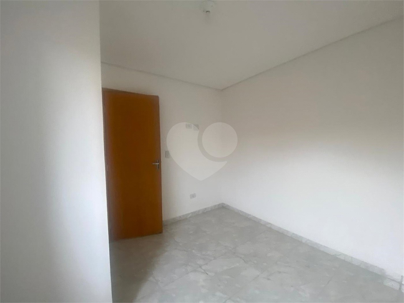 Apartamento à venda com 2 quartos em Penha de França, São Paulo, SP