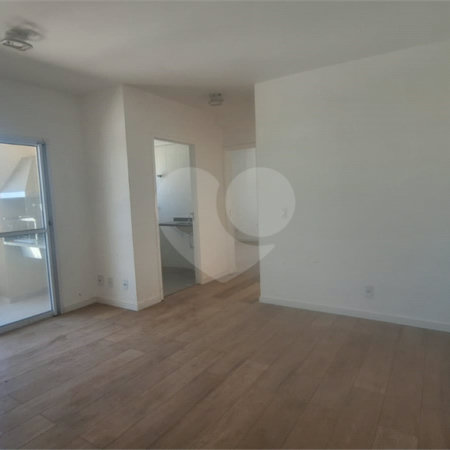Apartamento à venda ou para alugar com 2 quartos, sendo 1 suíte, em Aparecidinha, Sorocaba, SP