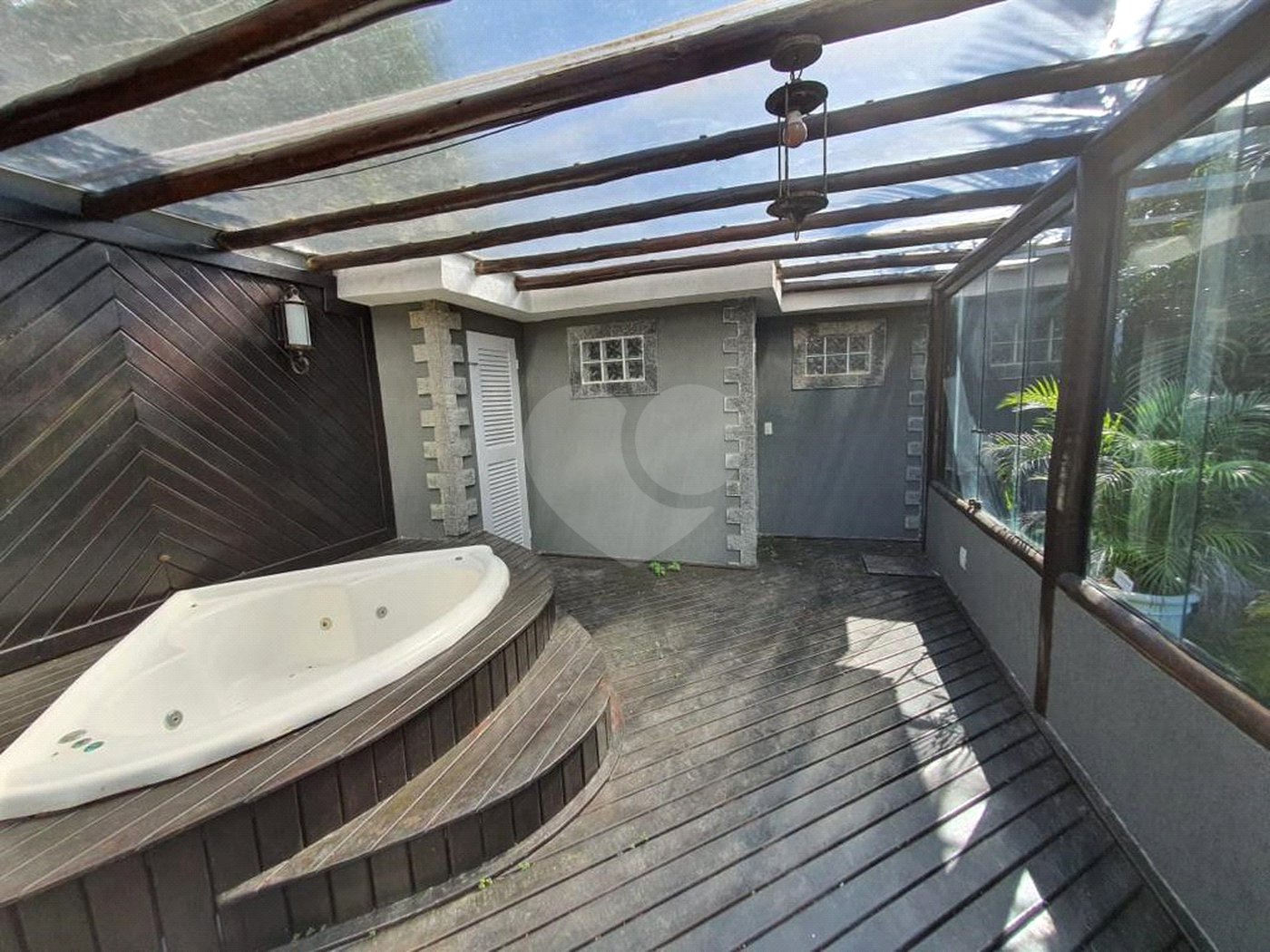 Casa à venda com 3 quartos, sendo 1 suíte,  em São José, Armação dos Búzios, RJ