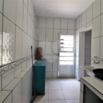 Sobrado à venda com 3 quartos, sendo 1 suíte,  no Brasilândia, São Paulo, SP