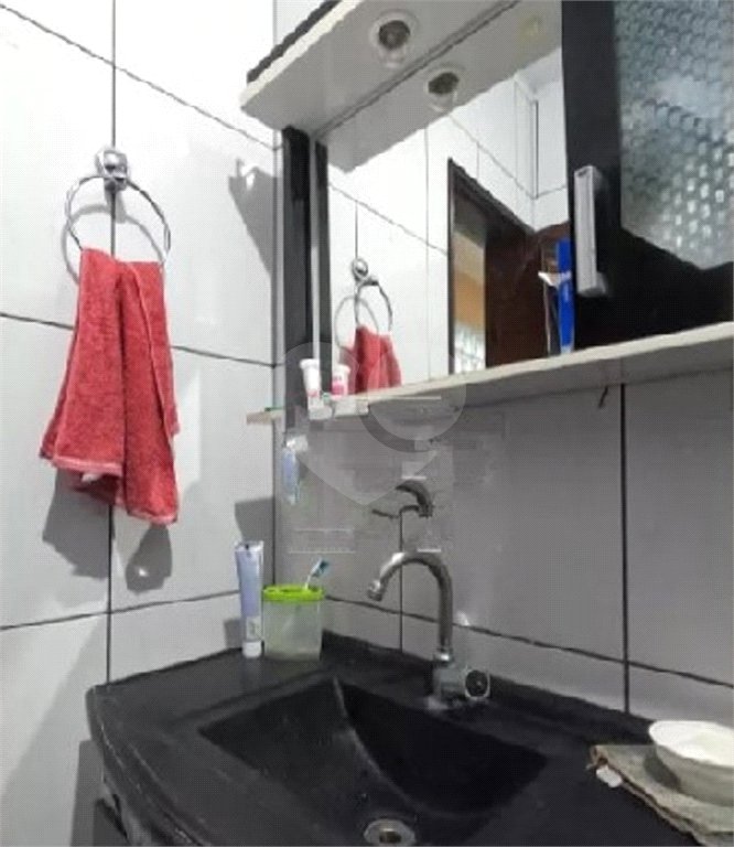 Casa à venda com 3 quartos, sendo 1 suíte, em Jardim Cumbica, Guarulhos, SP