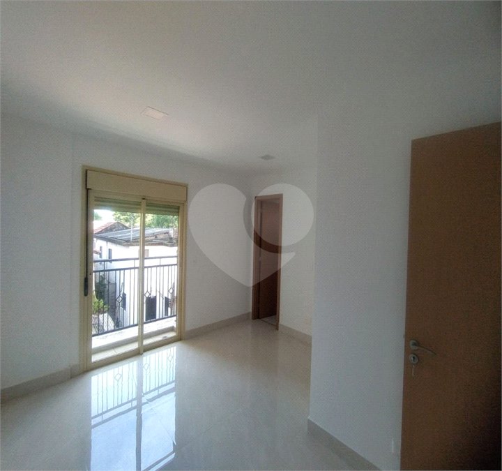 Apartamento para alugar com 2 suítes em Jardim São Paulo(zona Norte), São Paulo, SP