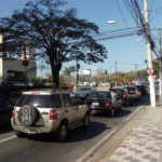 Prédio para alugar em Vila Costa, Suzano, SP
