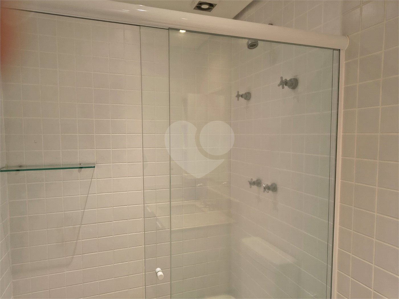 Apartamento para alugar com 1 quarto em Jardim Paulista, São Paulo, SP
