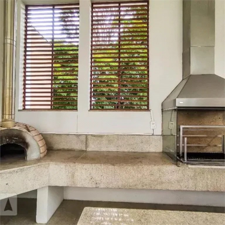 Apartamento à venda com 3 quartos, sendo 1 suíte, em Jardim Vazani, São Paulo, SP