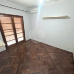 Casa de Alto Padrão no Terras de Piracicaba IV