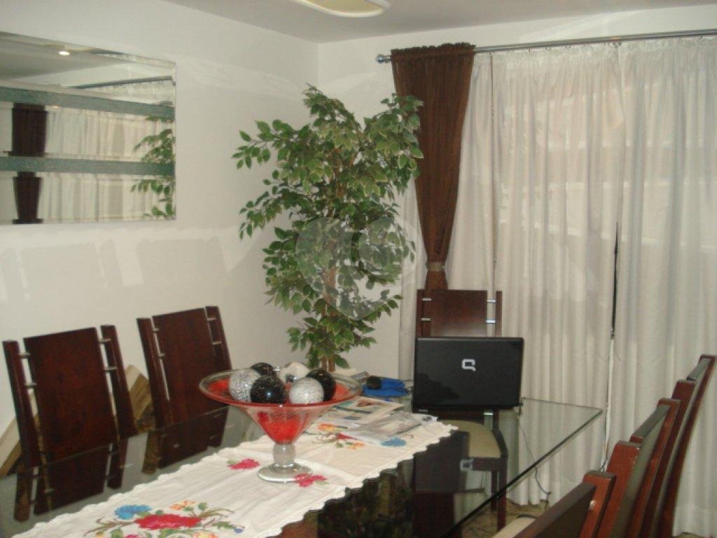 Sobrado à venda com 3 quartos, sendo 1 suíte,  em Vila Aurora (zona Norte), São Paulo, SP