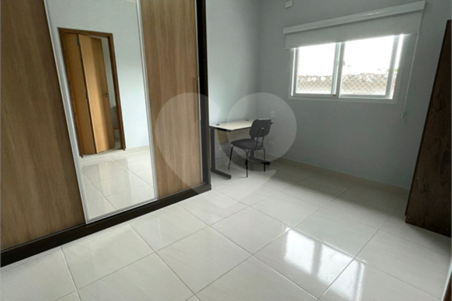 Casa à venda com 3 suítes em Freguesia do Ó, São Paulo, SP