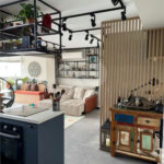 Apartamento à venda com 2 quartos em Butantã, São Paulo, SP