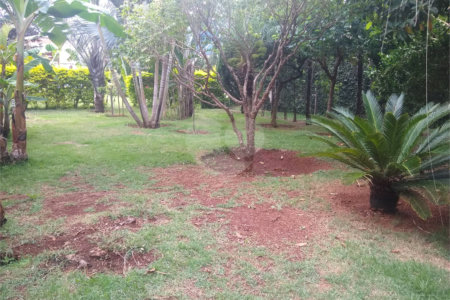 Casa à venda ou para alugar com 2 quartos, sendo 1 suíte,  em Vila Novo Horizonte, Itapetininga, SP