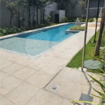 Studio à venda ou para alugar com 1 suíte em Pinheiros, São Paulo, SP
