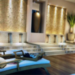 Apartamento à venda com 2 suítes em Jardim Leonor, São Paulo, SP