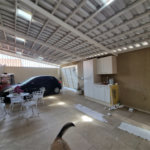 Casa à venda com 3 quartos, sendo 1 suíte, em Serra da Cantareira, Mairiporã, SP