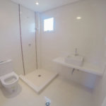 Casa com 3 dormitórios à venda, 150 m² por R$ 1.065.000,00 - Boqueirão - Santos/SP